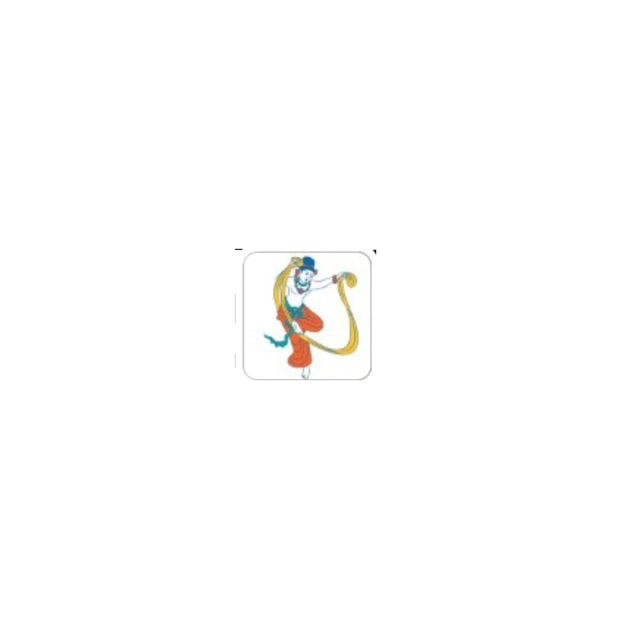 博物馆IP授权中心公众号.png